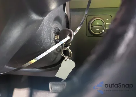 2010 Kia Soul +/!/Sport z USA, uszkodzony, nr VIN KNDJT2A21A7044007